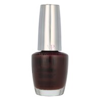 OPI Infinite Shine Nail Lacquer 15ml