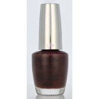 OPI Infinite Shine Nail Lacquer 15ml