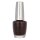 OPI Infinite Shine Nail Lacquer 15ml