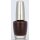 OPI Infinite Shine Nail Lacquer 15ml