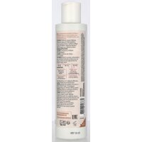 Patrice Mulato Origine Keratine 2/4 Deep Reconstructive...