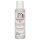 Patrice Mulato Origine Keratine 1/4 Clarifying Shampooing 100ml