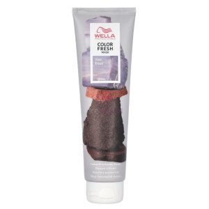 Wella - Color Fresh Mask 150ml