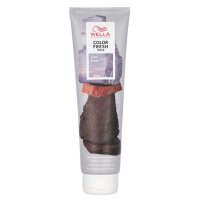 Wella - Color Fresh Mask 150ml