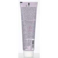 Wella - Color Fresh Mask 150ml