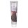 Wella - Color Fresh Mask 150ml