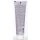 Wella - Color Fresh Mask 150ml