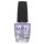 OPI Top Coat 15ml