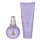 Lanvin Eclat dArpege Pour Femme Geschenkset Eau de Parfum 50ml/Body Lotion 100ml