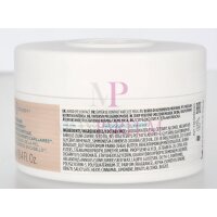 Revlon Re/Start Curls Deep Nourishing Buttery Mask 250ml