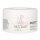 Revlon Re/Start Curls Deep Nourishing Buttery Mask 250ml