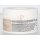Revlon Re/Start Curls Deep Nourishing Buttery Mask 250ml