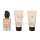 Armani Si Geschenkset 150ml