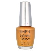 OPI Infinite Shine Nail Lacquer 15ml