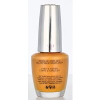 OPI Infinite Shine Nail Lacquer 15ml
