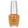 OPI Infinite Shine Nail Lacquer 15ml