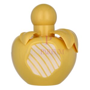 Nina Ricci Nina Soleil Limited Edition 50ml