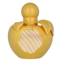 Nina Ricci Nina Soleil Limited Edition 50ml