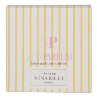 Nina Ricci Nina Soleil Limited Edition 50ml