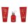 Cacharel Amor Amor Geschenkset 130ml