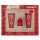 Cacharel Amor Amor Geschenkset 130ml