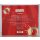 Cacharel Amor Amor Geschenkset 130ml