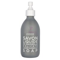 Compagnie De Provence Marseille Liquid Soap 300ml