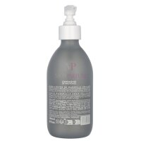 Compagnie De Provence Marseille Liquid Soap 300ml