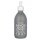 Compagnie De Provence Marseille Liquid Soap 300ml