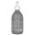 Compagnie De Provence Marseille Liquid Soap 300ml