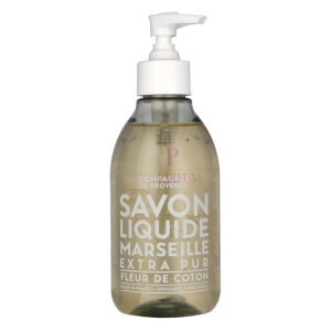 Compagnie De Provence Marseille Liquid Soap 300ml