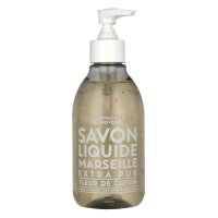Compagnie De Provence Marseille Liquid Soap 300ml