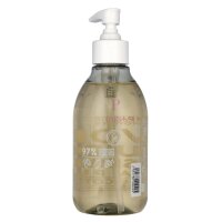 Compagnie De Provence Marseille Liquid Soap 300ml