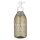 Compagnie De Provence Marseille Liquid Soap 300ml