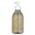 Compagnie De Provence Marseille Liquid Soap 300ml