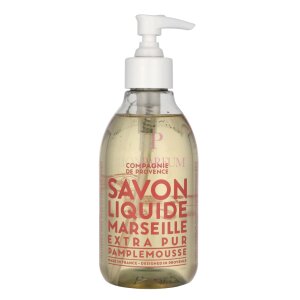 Compagnie De Provence Marseille Liquid Soap 300ml