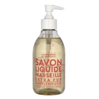 Compagnie De Provence Marseille Liquid Soap 300ml
