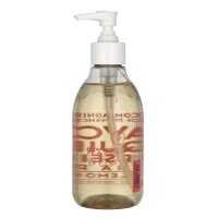 Compagnie De Provence Marseille Liquid Soap 300ml