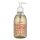 Compagnie De Provence Marseille Liquid Soap 300ml