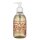 Compagnie De Provence Marseille Liquid Soap 300ml