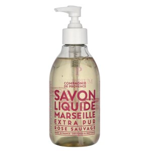 Compagnie De Provence Marseille Liquid Soap 300ml