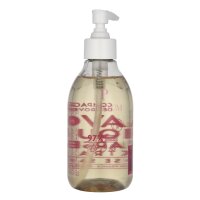 Compagnie De Provence Marseille Liquid Soap 300ml
