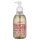 Compagnie De Provence Marseille Liquid Soap 300ml