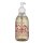 Compagnie De Provence Marseille Liquid Soap 300ml