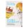 The Organic Pharmacy Double Cleanse Set 250ml