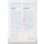 The Organic Pharmacy Double Cleanse Set 250ml
