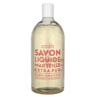 Compagnie De Provence Marseille Liquid Soap 1000ml