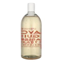 Compagnie De Provence Marseille Liquid Soap 1000ml