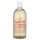 Compagnie De Provence Marseille Liquid Soap 1000ml