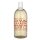 Compagnie De Provence Marseille Liquid Soap 1000ml